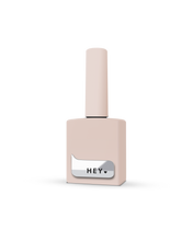 Afbeelding in Gallery-weergave laden, HEYLOVE Tint base Bellini 15ml
