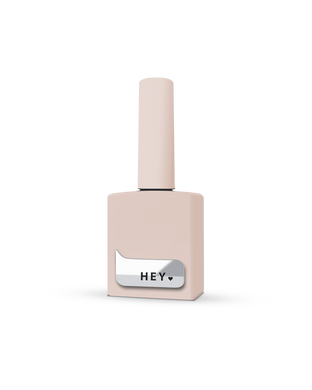 HEYLOVE Tint base Bellini 15ml