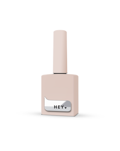HEYLOVE Tint base Bellini 15ml