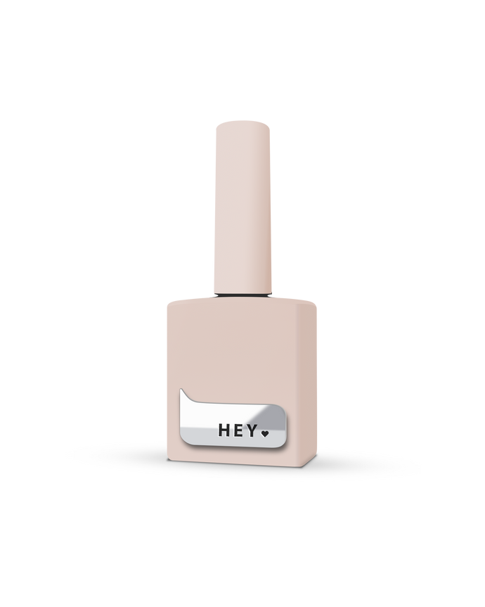 HEYLOVE Tint base Bellini 15ml