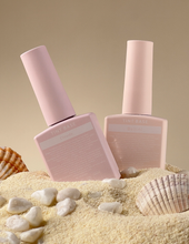 Afbeelding in Gallery-weergave laden, HEYLOVE Tint base Bellini 15ml