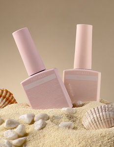 HEYLOVE Tint base Bellini 15ml