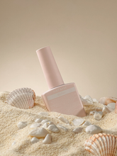 Afbeelding in Gallery-weergave laden, HEYLOVE Tint base Bellini 15ml