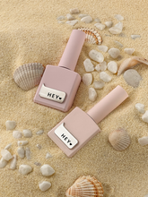 Afbeelding in Gallery-weergave laden, HEYLOVE Tint base Bellini 15ml
