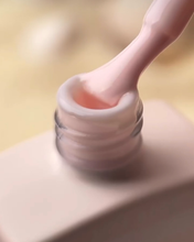 Afbeelding in Gallery-weergave laden, HEYLOVE Tint base Bellini 15ml