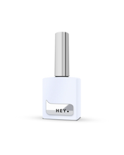 Afbeelding in Gallery-weergave laden, HEYLOVE Smart gel Bianco with shimmer) 15ml