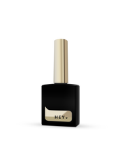 Afbeelding in Gallery-weergave laden, HEYLOVE Top Black SIde 5ml