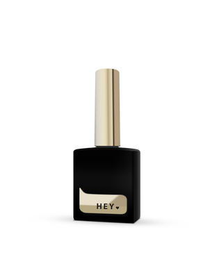 HEYLOVE Top Black SIde 5ml