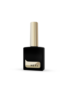 HEYLOVE Top Black SIde 5ml