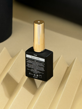 Afbeelding in Gallery-weergave laden, HEYLOVE Top Black SIde 5ml