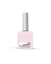 Afbeelding in Gallery-weergave laden, HEYLOVE Smart gel Bliss 15 ml