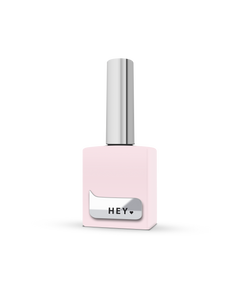 HEYLOVE Smart gel Bliss 15 ml