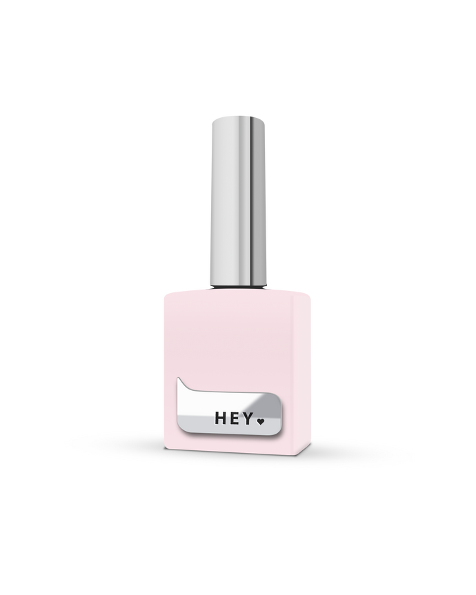 HEYLOVE Smart gel Bliss 15 ml