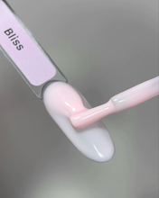 Afbeelding in Gallery-weergave laden, HEYLOVE Smart gel Bliss 15 ml
