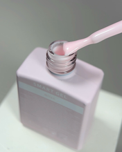 Afbeelding in Gallery-weergave laden, HEYLOVE Smart gel Bliss 15 ml