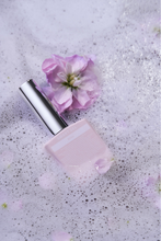 Afbeelding in Gallery-weergave laden, HEYLOVE Smart gel Bliss 15 ml