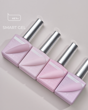 Afbeelding in Gallery-weergave laden, HEYLOVE Smart gel Bliss 15 ml