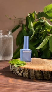 HEYLOVE Tint base borjomi 15ml