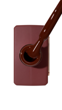 Afbeelding in Gallery-weergave laden, HEYLOVE Gelpolish Brandy 15ml