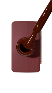 HEYLOVE Gelpolish Brandy 15ml