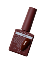 Afbeelding in Gallery-weergave laden, HEYLOVE Gelpolish Brandy 15ml