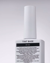 Afbeelding in Gallery-weergave laden, HEYLOVE Tint base Bride  15ml