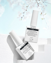 Afbeelding in Gallery-weergave laden, HEYLOVE Tint base Bride  15ml