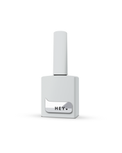 Afbeelding in Gallery-weergave laden, HEYLOVE Tint base Bride  15ml