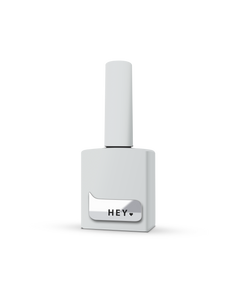 HEYLOVE Tint base Bride  15ml