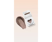 Afbeelding in Gallery-weergave laden, HEYLOVE Solid platinum gel Brown 5gr