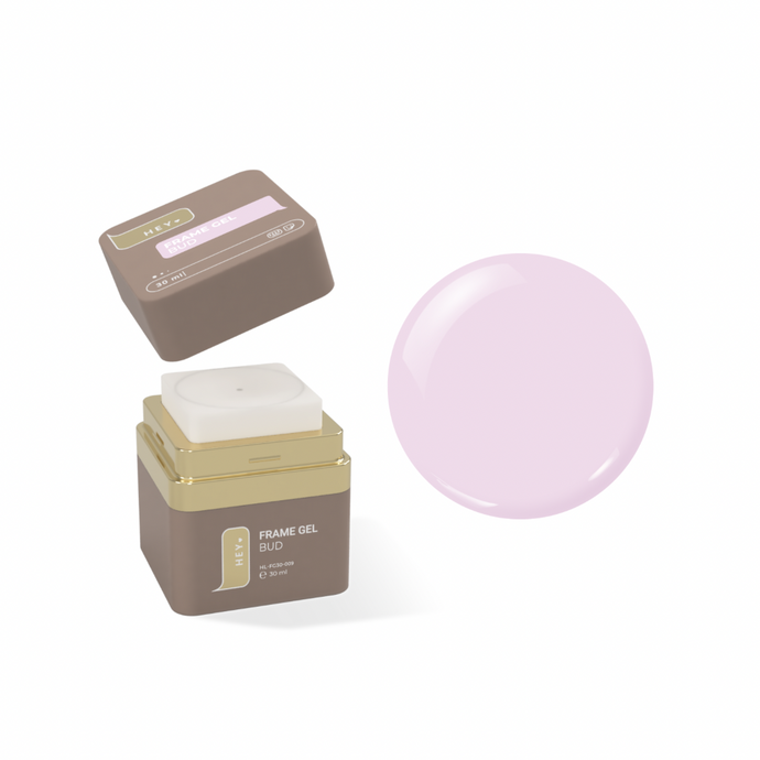 HEYLOVE Frame gel Bud 30ml