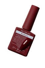 Afbeelding in Gallery-weergave laden, HEYLOVE Gelpolish Burberry 15ml