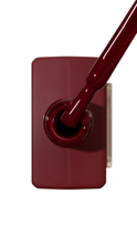 Afbeelding in Gallery-weergave laden, HEYLOVE Gelpolish Burberry 15ml