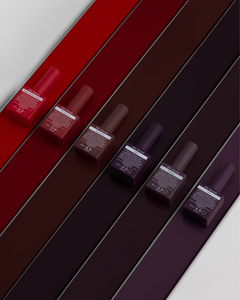 HEYLOVE Gelpolish Burberry 15ml