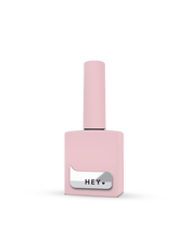 Afbeelding in Gallery-weergave laden, HEYLOVE Flowbase Businesslike 15ml