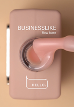 Afbeelding in Gallery-weergave laden, HEYLOVE Flowbase Businesslike 15ml