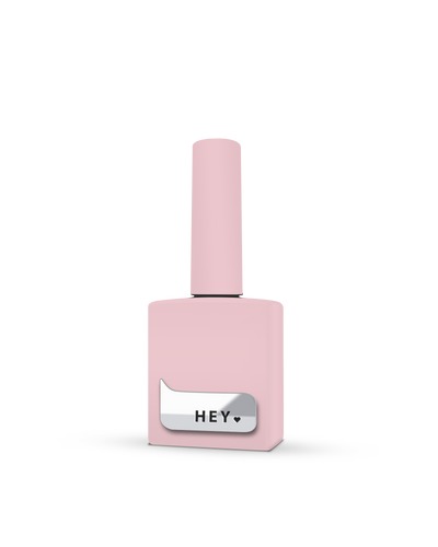 HEYLOVE Flowbase Businesslike 15ml