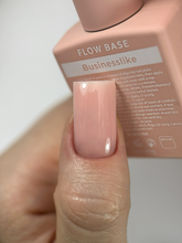 Afbeelding in Gallery-weergave laden, HEYLOVE Flowbase Businesslike 15ml