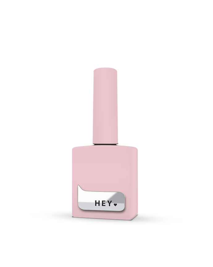 HEYLOVE Flowbase Businesslike 15ml