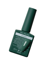 Afbeelding in Gallery-weergave laden, HEYLOVE Gelpolish Cactus 15ml