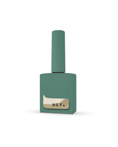 HEYLOVE Gelpolish Cactus 15ml