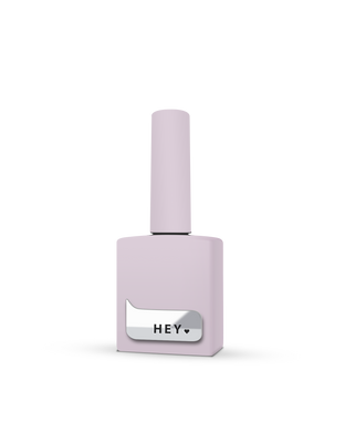 HEYLOVE Flowbase Casual 15ml