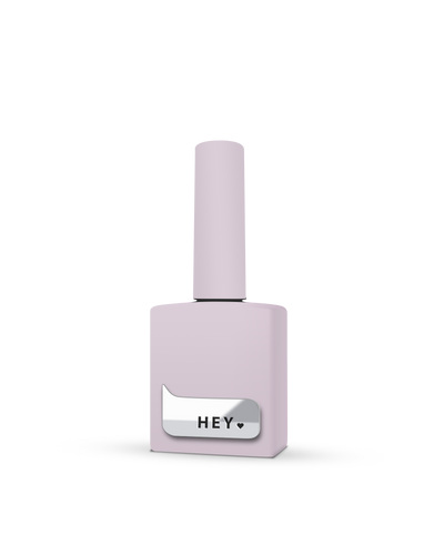 HEYLOVE Flowbase Casual 15ml