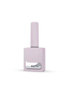 HEYLOVE Flowbase Casual 15ml