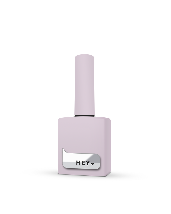 HEYLOVE Flowbase Casual 15ml