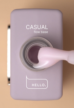 Afbeelding in Gallery-weergave laden, HEYLOVE Flowbase Casual 15ml