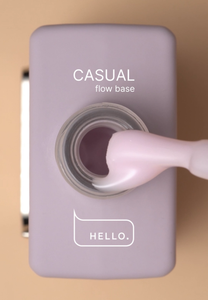 HEYLOVE Flowbase Casual 15ml