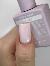Afbeelding in Gallery-weergave laden, HEYLOVE Flowbase Casual 15ml