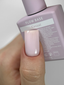 HEYLOVE Flowbase Casual 15ml