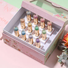 Afbeelding in Gallery-weergave laden, CAT EYE Spring collection